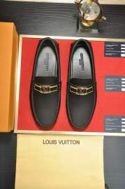Picture of Louis Vuitton Shoes _SKULVsz38-44hnh061711722